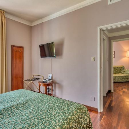 Villa Cappellina Toscolano Maderno Bagian luar foto