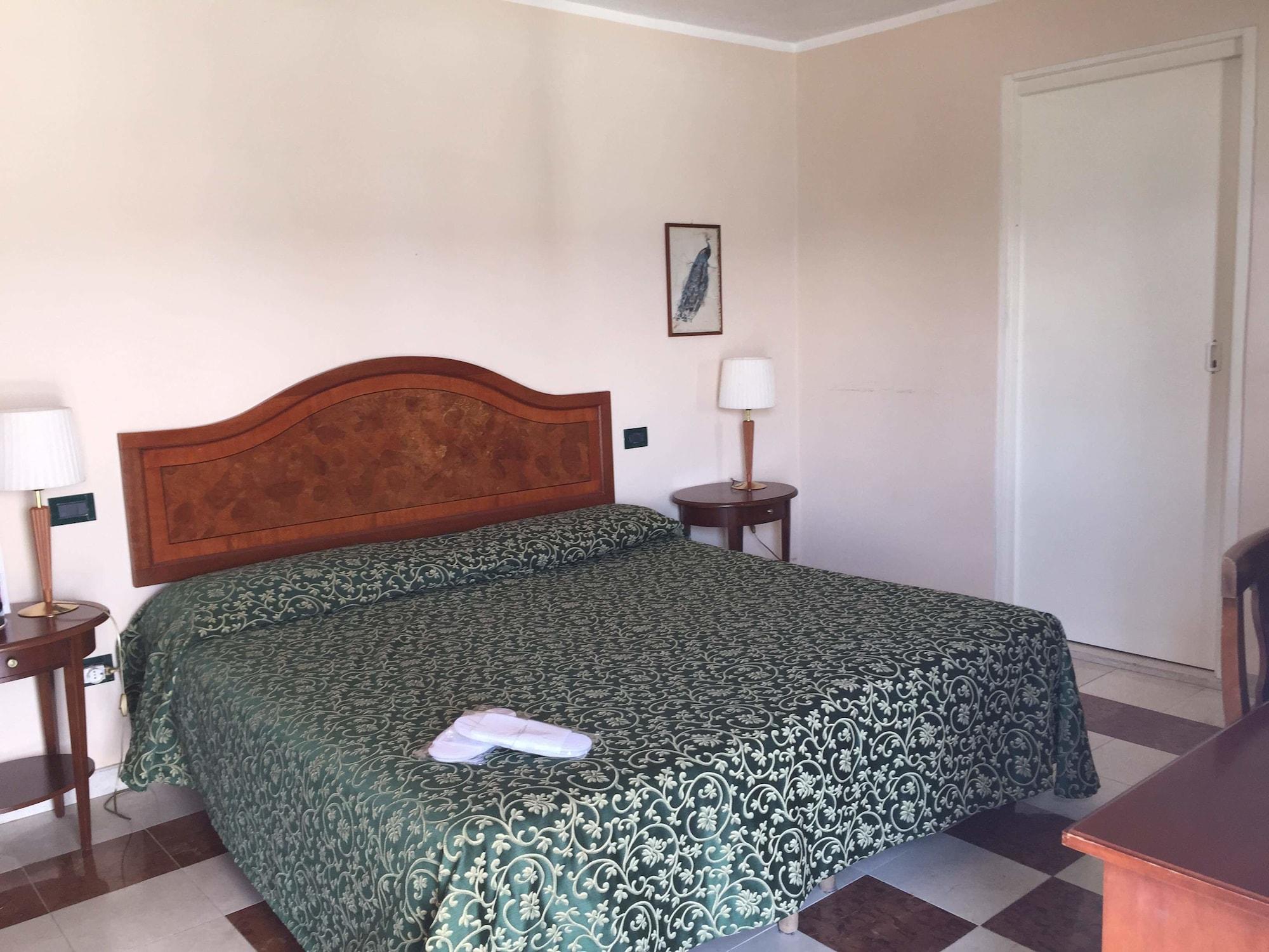 Villa Cappellina Toscolano Maderno Bagian luar foto