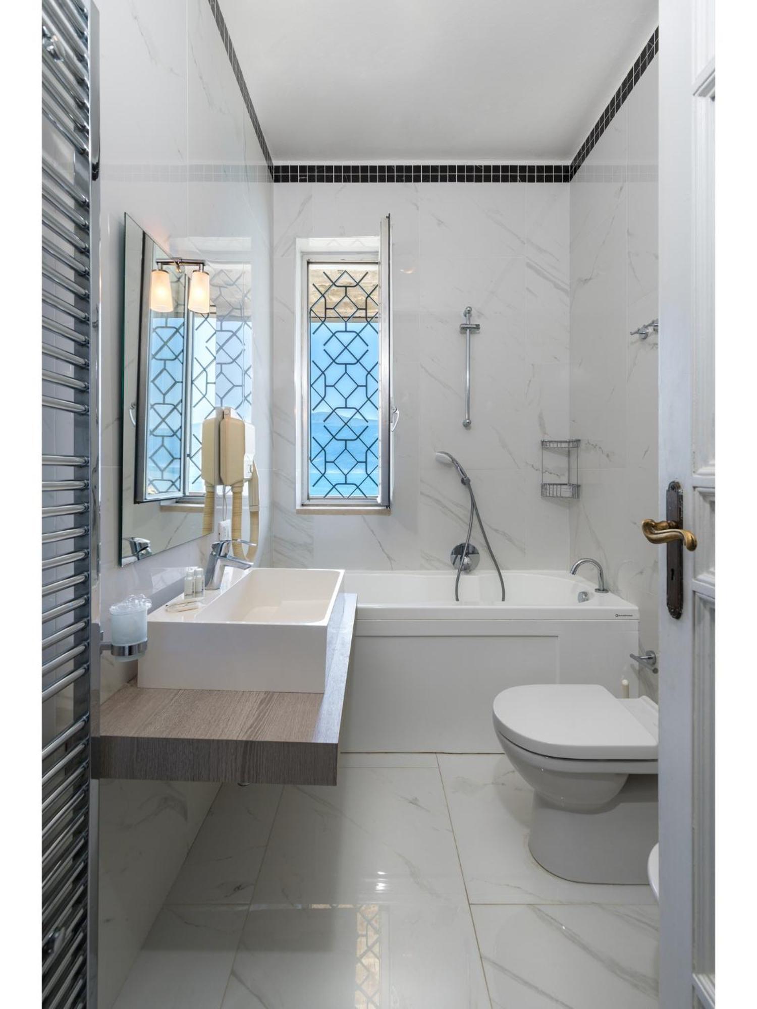 Villa Cappellina Toscolano Maderno Ruang foto